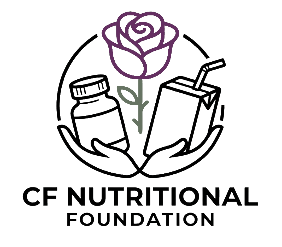CF Nutritional Foundation